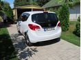 OPEL MERIVA B 2016/2 - 2