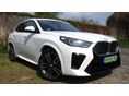 BMW IX2 2024/11 - 3