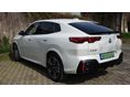 BMW IX2 2024/11 - 2