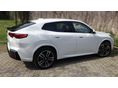 BMW IX2 2024/11 - 4
