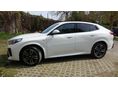 BMW IX2 2024/11 - 5