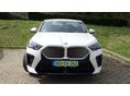 BMW IX2 2024/11 - 6
