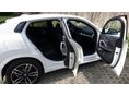 BMW IX2 2024/11 - 7