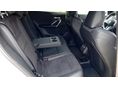 BMW IX2 2024/11 - 8