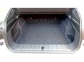 BMW IX2 2024/11 - 9