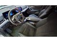 BMW IX2 2024/11 - 10