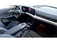 BMW IX2 2024/11 - 11