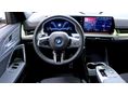 BMW IX2 2024/11 - 12