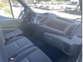FORD TRANSIT 2018/4 - 5