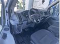 FORD TRANSIT 2018/4 - 4