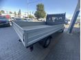 FORD TRANSIT 2018/4 - 3
