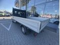 FORD TRANSIT 2018/4 - 2