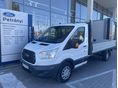 FORD TRANSIT 2018/4 - 1