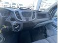 FORD TRANSIT 2018/4 - 6