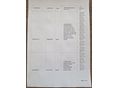 HYUNDAI I30 2019/8 - 29