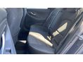 HYUNDAI I30 2019/8 - 23