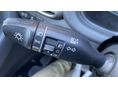 HYUNDAI I30 2019/8 - 17
