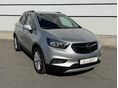 OPEL MOKKA X 2017/12 - 1