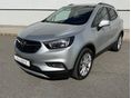 OPEL MOKKA X 2017/12 - 2