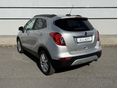 OPEL MOKKA X 2017/12 - 3