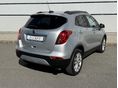 OPEL MOKKA X 2017/12 - 4