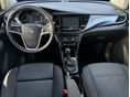 OPEL MOKKA X 2017/12 - 5