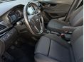 OPEL MOKKA X 2017/12 - 6