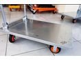 LIFTEX 2026 - 2