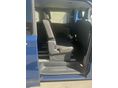 FORD TOURNEO 2024/5 - 6