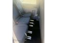 FORD TOURNEO 2024/5 - 7