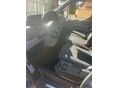 FORD TOURNEO 2024/5 - 5