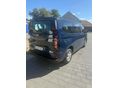 FORD TOURNEO 2024/5 - 2