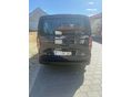 FORD TOURNEO 2024/5 - 3