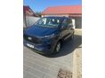FORD TOURNEO Custom + ÁFA