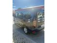 FORD TOURNEO 2024/5 - 4