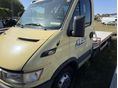 IVECO 35 2006/3 - 1