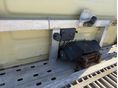 IVECO 35 2006/3 - 2
