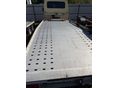 IVECO 35 2006/3 - 3