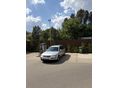 VOLKSWAGEN PASSAT V 1.9 PD TDI Comfortline