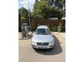 VOLKSWAGEN PASSAT V 2001/6 - 2