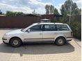 VOLKSWAGEN PASSAT V 2001/6 - 3