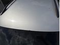 VOLKSWAGEN PASSAT V 2001/6 - 4