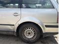 VOLKSWAGEN PASSAT V 2001/6 - 5
