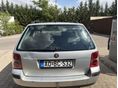 VOLKSWAGEN PASSAT V 2001/6 - 6