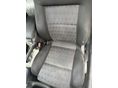 VOLKSWAGEN PASSAT V 2001/6 - 7