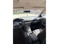 VOLKSWAGEN PASSAT V 2001/6 - 8
