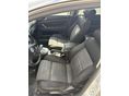 VOLKSWAGEN PASSAT V 2001/6 - 9