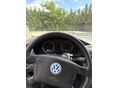 VOLKSWAGEN PASSAT V 2001/6 - 10
