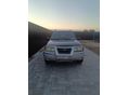 SUZUKI GRAND VITARA 2.0