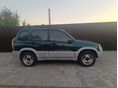 SUZUKI GRAND VITARA 1999/2 - 3